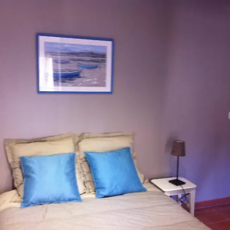 La Maison De Noemie * لوسات