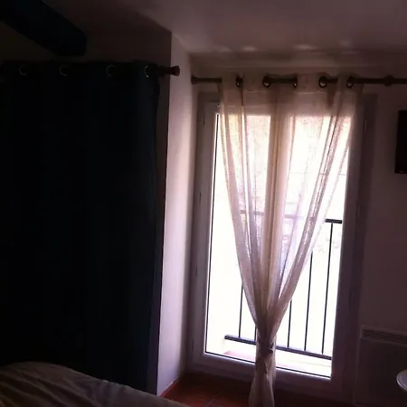 شقة La Maison De Noemie