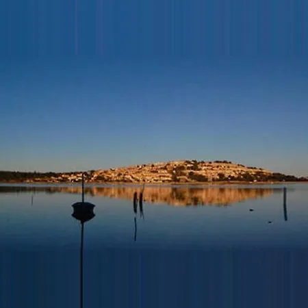 La Maison De Noemie شقة لوسات