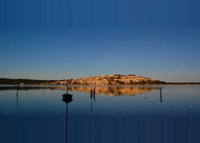 La Maison De Noemie Διαμέρισμα Leucate